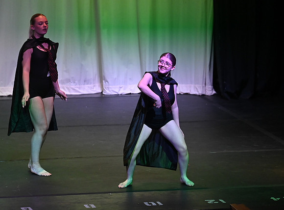 HerefordSpringDance2025-8618