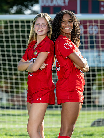 DulaneyWSoccer-00573