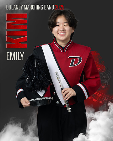 EmilyKim
