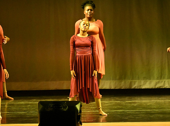 OMHSDance-03152