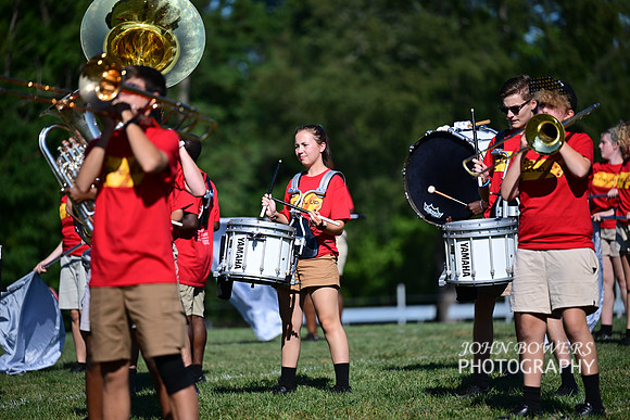 Dulaney-v-Catonsville00880
