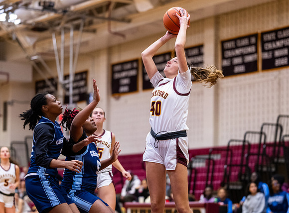Hereford-v-Chesapeake-00162