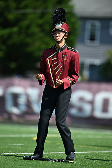 Generals-05431
