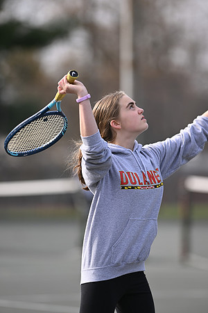 DulaneySports0356