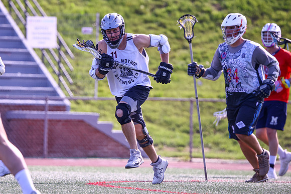 MdLax5-15-22--2012