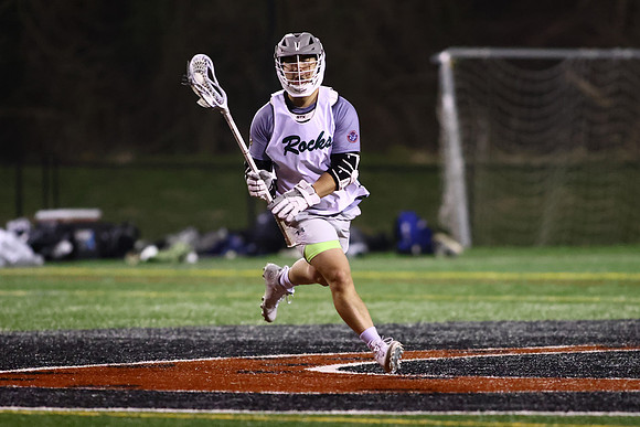 MdLaxCopperMine (121 of 141)