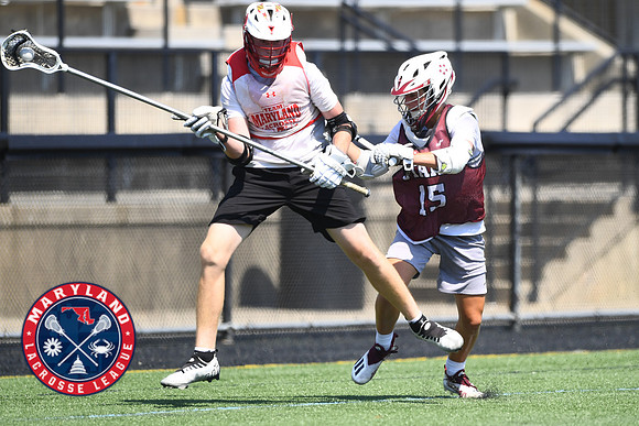 Hopkins (410 of 592)