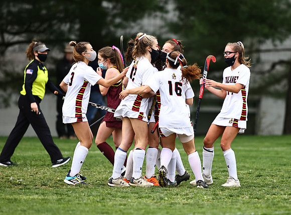 Dulaney-v-Hereford197