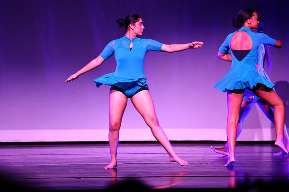 OMHSDance2614