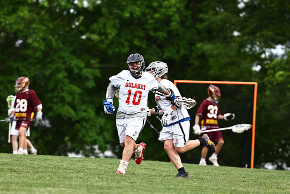 Dulaney-v-HerefordJV207