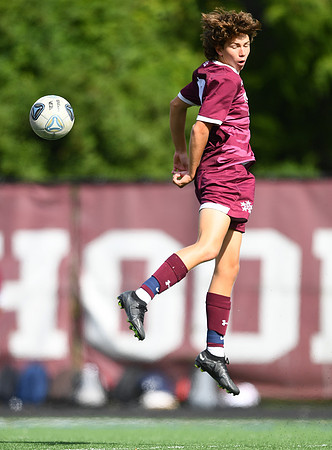Towson-v-FranklinSoccer0014