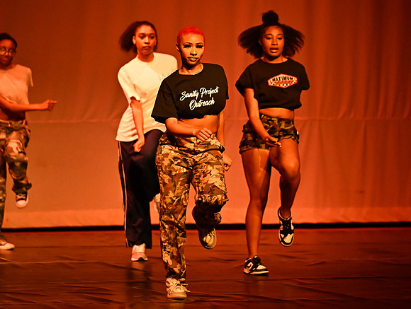 NTHSSeniorShowcase2241