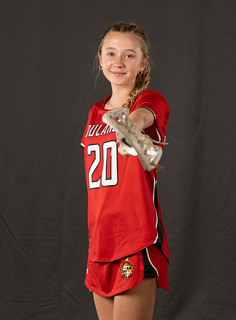 DulaneyLax00993