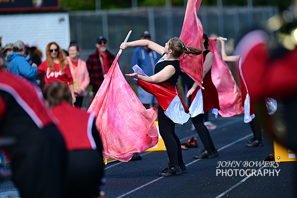 Dulaney-v-Overlea2263
