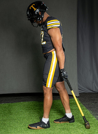 TUFootball-00367