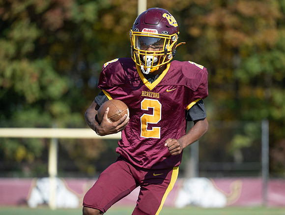 HerefordFootball-00149