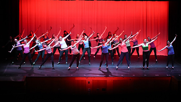 HerefordSpringDance2025-9135