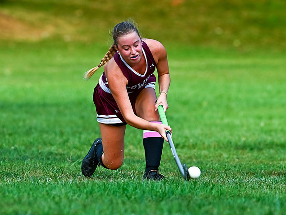 Dulaney-v-Towson-03855