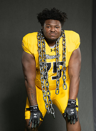 TUFootball-00386