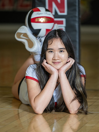 LionsVolleyball-00318