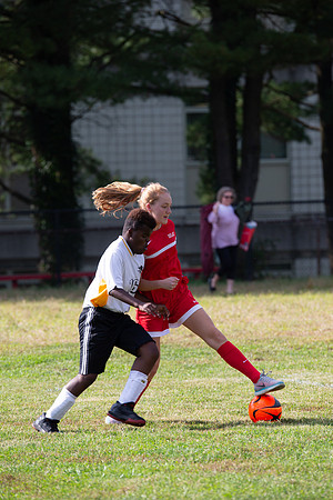 AlliedSoccer-269