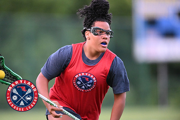 MdLax-Goucher- (255 of 373)