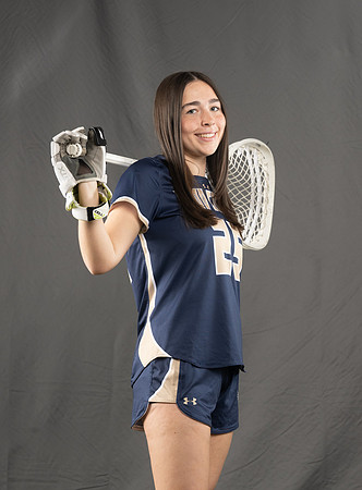 GCLax-00268