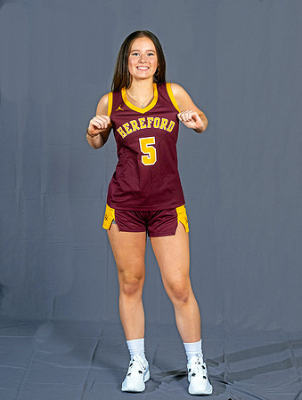 HerefordWBBall-00206