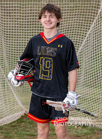 DulaneyLax00200