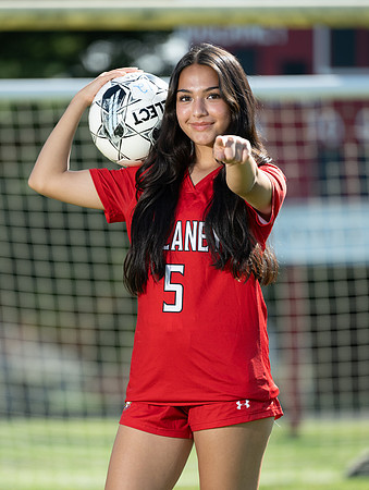 DulaneyWSoccer-00217