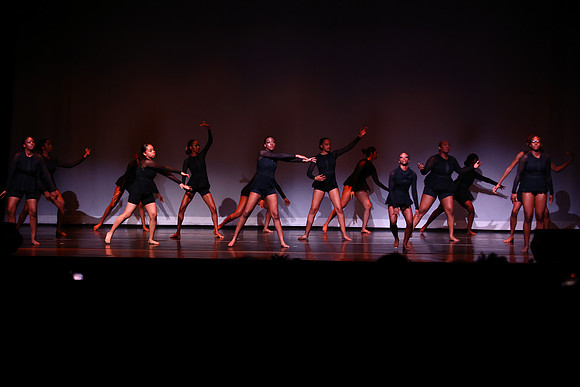OMHSDance1340