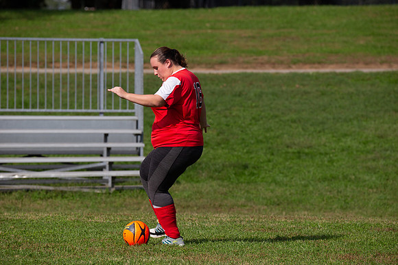 AlliedSoccer-383