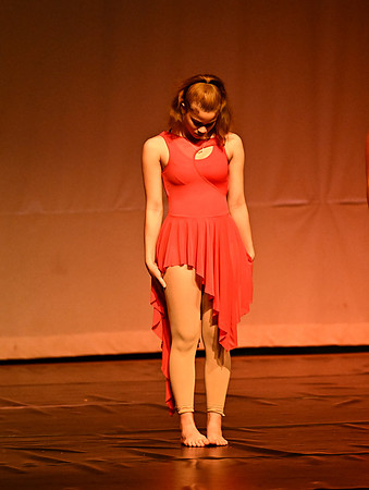 NTHSSeniorShowcase0756