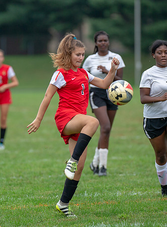 Dulaney-v-ParkvilleJV-129
