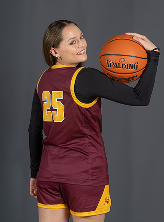 HerefordWBBall-00314
