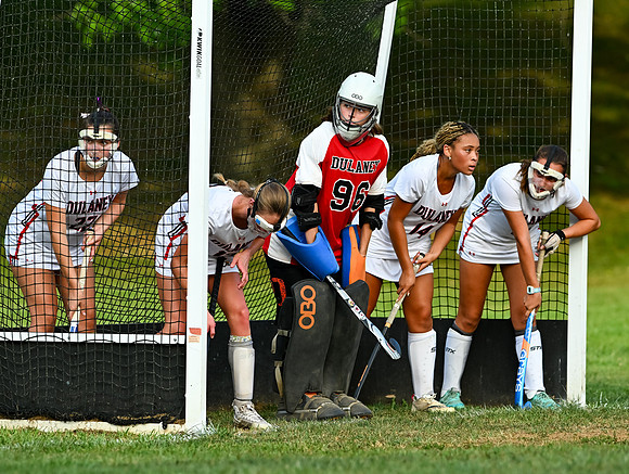 Dulaney-v-Towson-03853