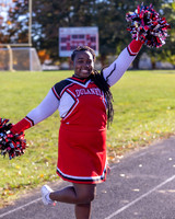 JVCheer (3 of 68)
