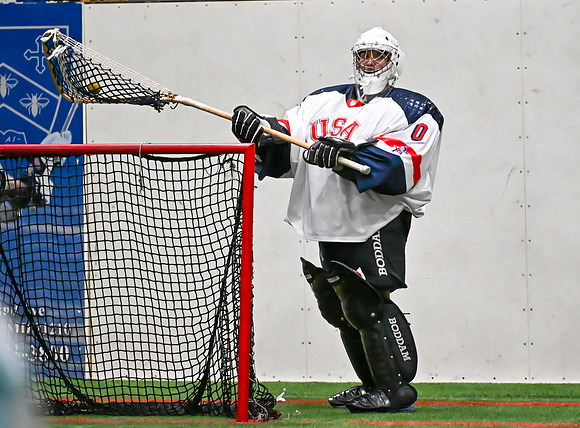 MdLax25-7961