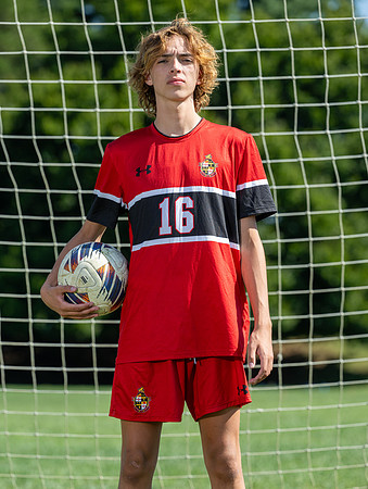 DulaneyMSoccer-00268