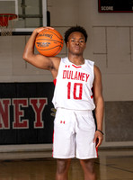 Dulaney-0616