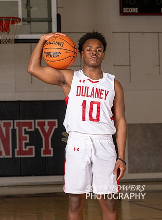 Dulaney-0616