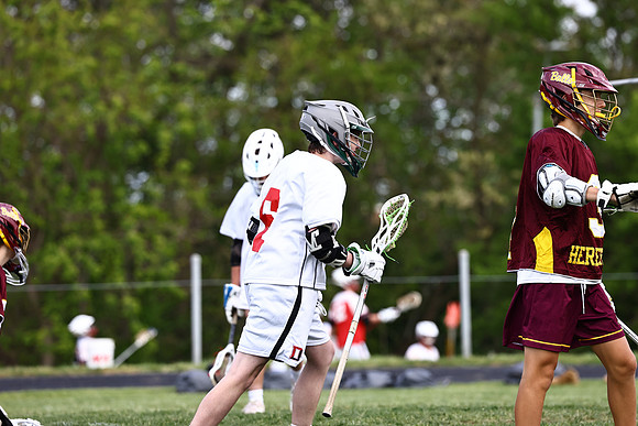 Dulaney-v-HerefordJV371