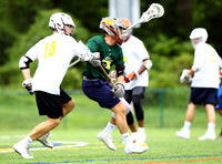 Green-v-White Championship009