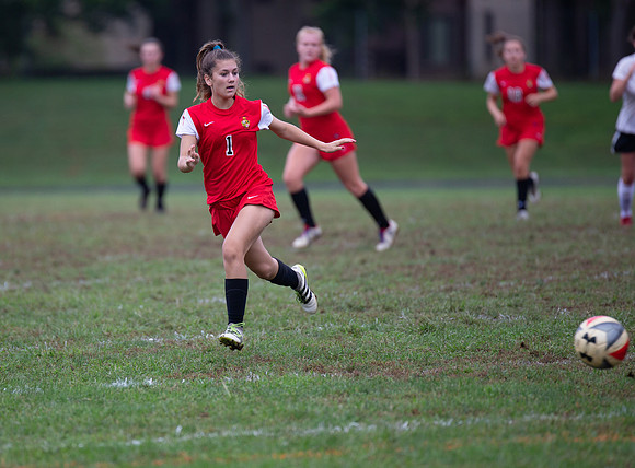 Dulaney-v-ParkvilleJV-119