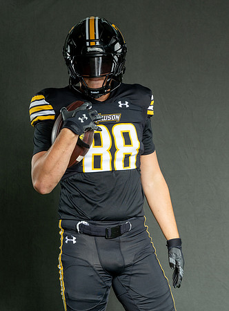 TUFootball-00216