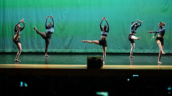 OMHSDance-02522