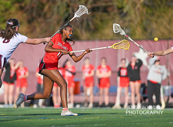 Dulaney-vTowson-01595