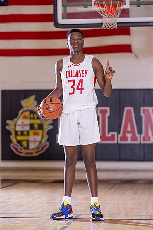 DulaneyJv (28 of 48)