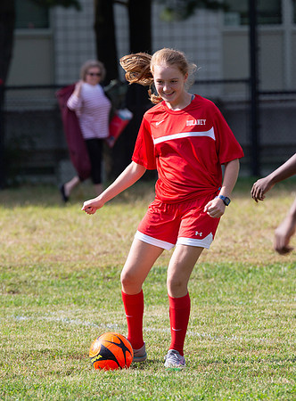 AlliedSoccer-273