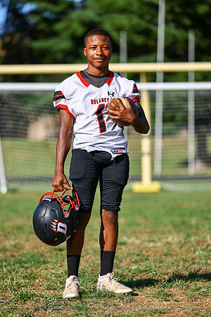 DulaneyFootball2021- (1 of 101)